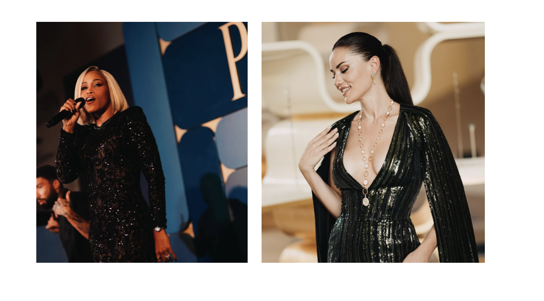 Görsel Açıklaması